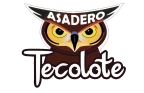 Asadero Tecolote (Suc. Zona Centro)